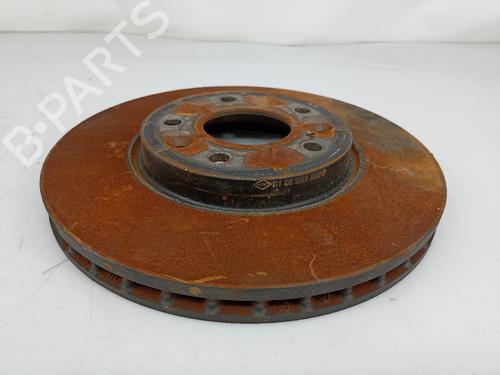 Used Other RENAULT ARKANA I (LCM_, LDN_) 1.6 (LCM1) (114 hp) 17705336