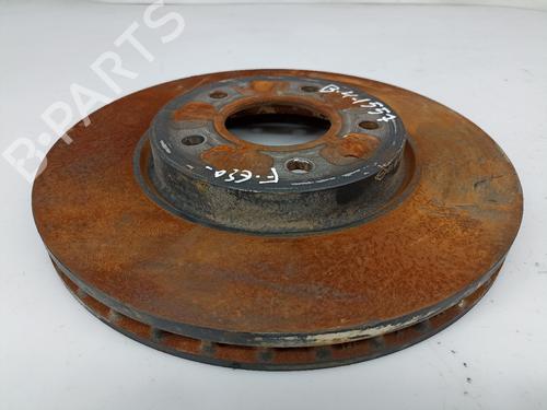 Used Other RENAULT ARKANA I (LCM_, LDN_) 1.6 (LCM1) (114 hp) 17705337