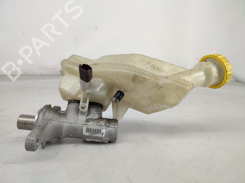 Hovedbremsecylinder Hovedbremsecylinder 17705235 17705235