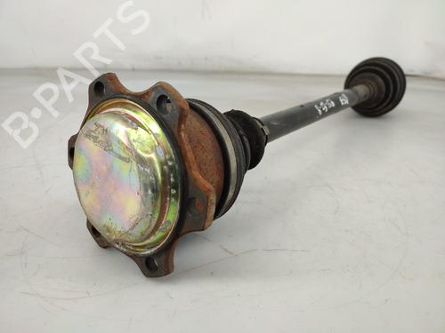 Antriebswelle links vorne AUDI A4 B5 Avant (8D5) 1.9 TDI | BP17705273M38 
