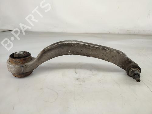 Right front suspension arm AUDI A4 B6 Avant (8E5) 1.9 TDI N/V
