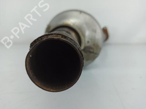 Catalyst RENAULT ARKANA I (LCM_, LDN_) 1.6 (LCM1) | BP17705357M10