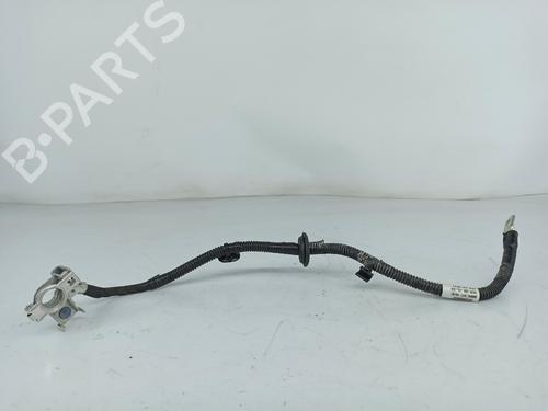 Used Other Other RENAULT ARKANA I (LCM_, LDN_) 1.6 (LCM1) (114 hp) 17705394 17705394