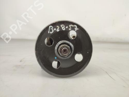 Styring servopumpe DAEWOO KALOS (KLAS) 1.2 (72 hp) 17679605