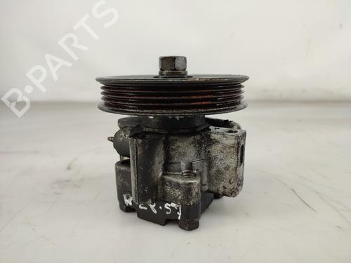 Steering pump DAEWOO KALOS (KLAS) 1.2 | BP17679605M99 