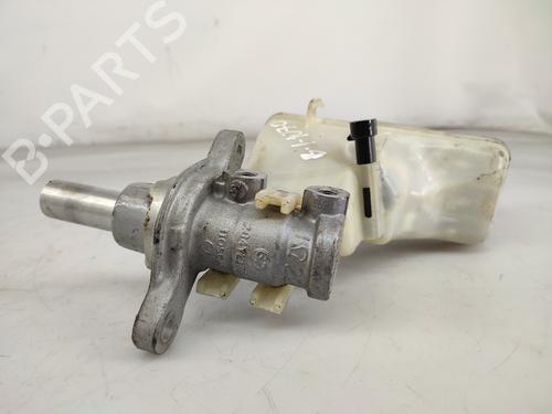 Used Brake master cylinder FIAT GRANDE PUNTO (199_) 1.3 D Multijet (75 hp) 17679597