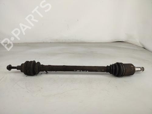 BP17679595M39 main image