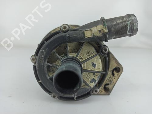 Used Other Other RENAULT ARKANA I (LCM_, LDN_) 1.6 (LCM1) (114 hp) 17705313 17705313