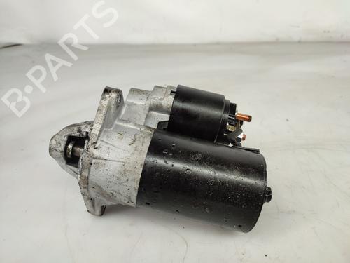 Starter ALFA ROMEO 156 (932_) 1.8 16V T.SPARK (932.A3) (144 hp) N/V