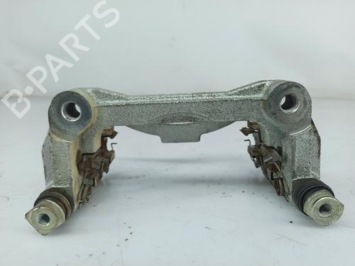 Used Other Other RENAULT ARKANA I (LCM_, LDN_) 1.6 (LCM1) (114 hp) 17705396 17705396