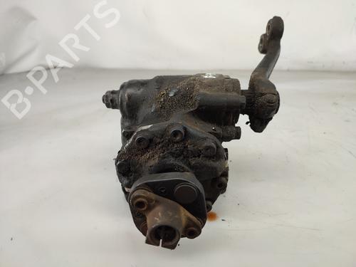 BP17705543M22 main image