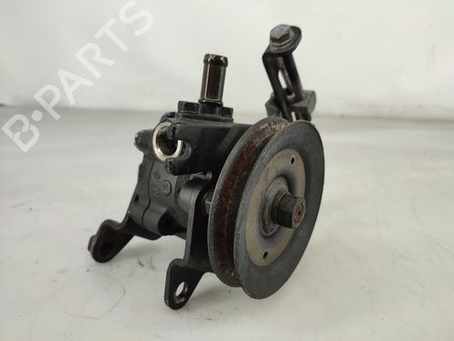 Used Steering pump NISSAN ALMERA I (N15) 2.0 D (75 hp) 17705521