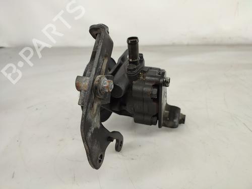 Steering pump NISSAN ALMERA I (N15) 2.0 D | BP17705521M99 