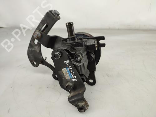 Steering pump NISSAN ALMERA I (N15) 2.0 D | BP17705521M99 