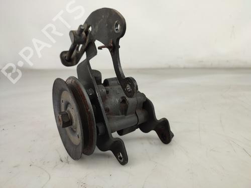 Steering pump NISSAN ALMERA I (N15) 2.0 D | BP17705521M99 