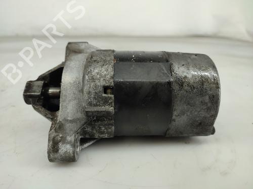 BP17685463M8 main image