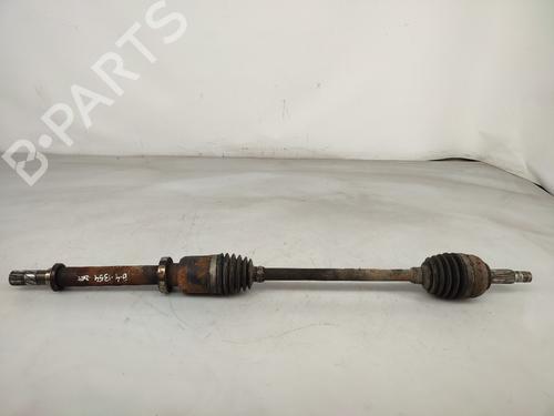 BP17679670M39 main image