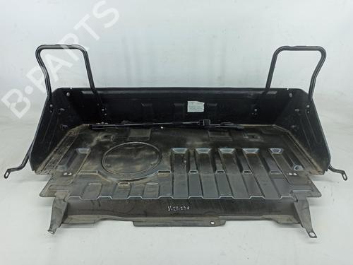 BP17748444O1 main image