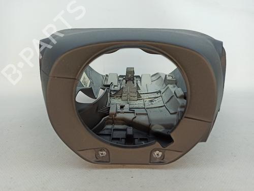 other-renault-arkana-i-lcm_-ldn_-16-lcm1-484728971r-2019-17705310 main image