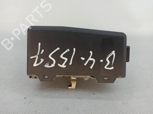 Ignition barrel RENAULT ARKANA I (LCM_, LDN_) 1.6 (LCM1) | BP17705326M48