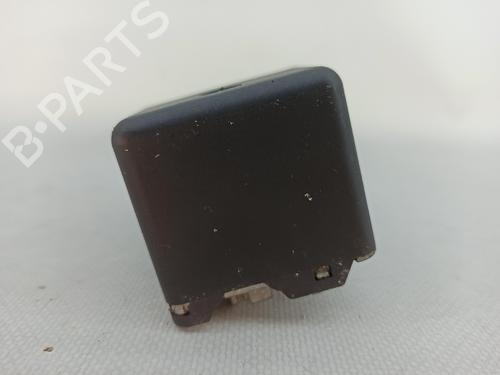 Ignition barrel RENAULT ARKANA I (LCM_, LDN_) 1.6 (LCM1) | BP17705326M48