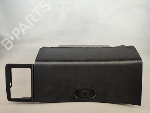 Glove box SAAB 9000 2.0 -16 Turbo CD (147 hp) 9759176L