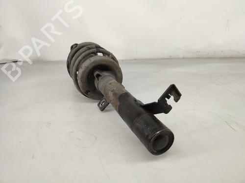 Right front shock absorber FORD FIESTA V (JH_, JD_) 1.25 16V | BP17705165M17 
