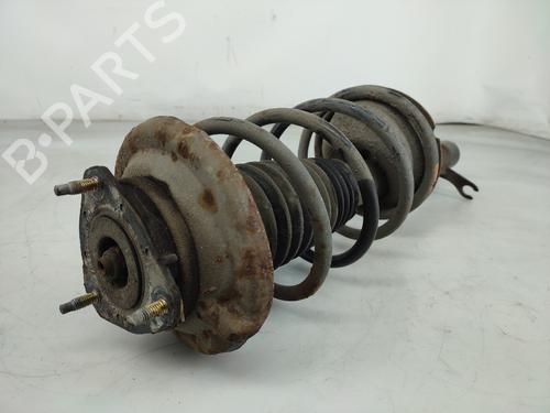 Left front shock absorber FORD FOCUS I (DAW, DBW) 1.4 16V | BP17705144M16 