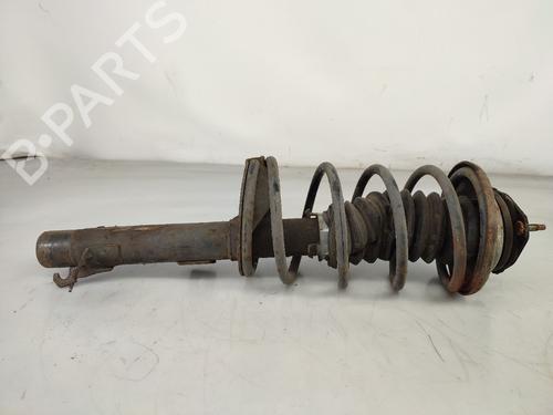 Right front shock absorber FORD FOCUS I (DAW, DBW) 1.4 16V | BP17705143M17 
