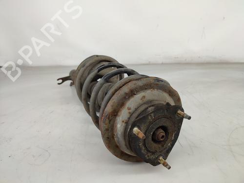 Right front shock absorber FORD FOCUS I (DAW, DBW) 1.4 16V | BP17705143M17 