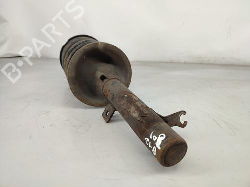Right front shock absorber FORD FOCUS I (DAW, DBW) 1.4 16V | BP17705143M17 