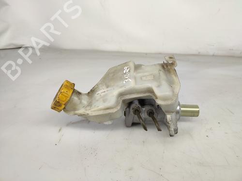 Brake master cylinder FORD FIESTA V (JH_, JD_) 1.25 16V 03350884941