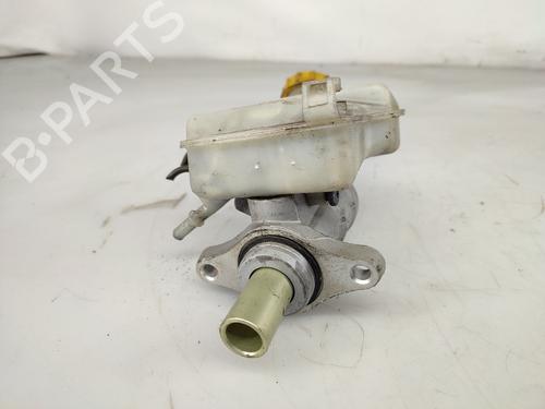 Brake master cylinder FORD FIESTA V (JH_, JD_) 1.25 16V | BP17705169M77 