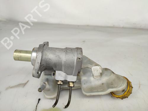 Brake master cylinder FORD FIESTA V (JH_, JD_) 1.25 16V | BP17705169M77 