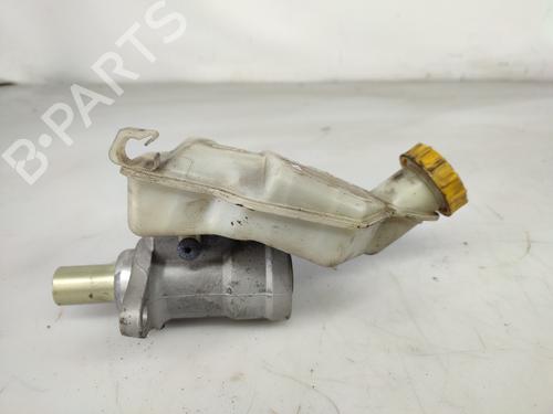 Brake master cylinder FORD FIESTA V (JH_, JD_) 1.25 16V | BP17705169M77 