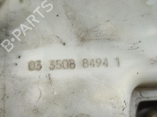 Brake master cylinder FORD FIESTA V (JH_, JD_) 1.25 16V | BP17705169M77 