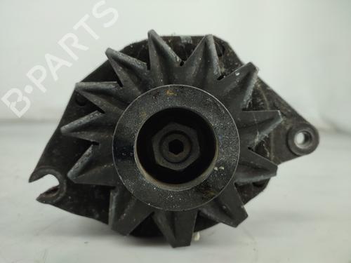 Alternatore ROVER 400 II (XW) 418 TD (88 hp) 17753862