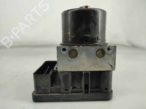 ABS pump FORD FIESTA V (JH_, JD_) 1.25 16V | BP17705188M43 