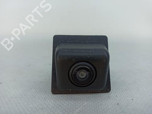 Used Other RENAULT ARKANA I (LCM_, LDN_) 1.6 (LCM1) (114 hp) 17705412