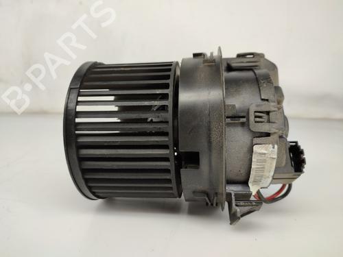 Heater blower motor PEUGEOT 208 I (CA_, CC_) 1.4 HDi | BP17748413M62 