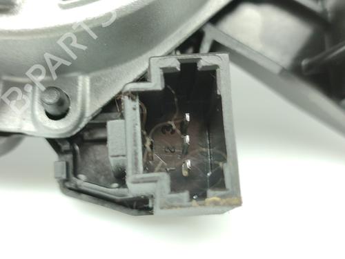 Rear wiper motor PEUGEOT 208 I (CA_, CC_) 1.4 HDi | BP17748414M102