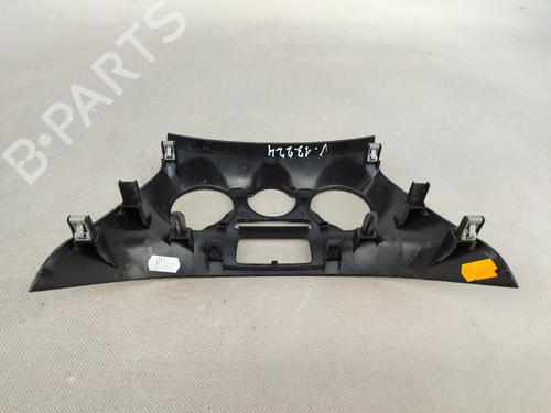 Other PEUGEOT 208 I (CA_, CC_) 1.4 HDi | BP17753891O1