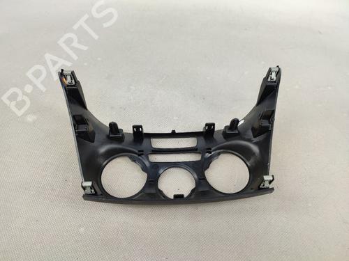 Other PEUGEOT 208 I (CA_, CC_) 1.4 HDi | BP17753891O1