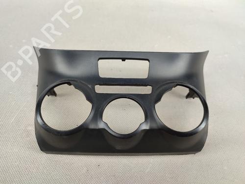 Used Other PEUGEOT 208 I (CA_, CC_) 1.4 HDi (68 hp) 17753891