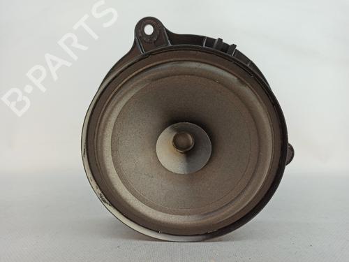Høyttaler RENAULT ARKANA I (LCM_, LDN_) 1.6 (LCM1) (114 hp) 17705331
