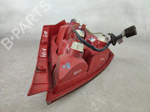 Left taillight DAEWOO KALOS (KLAS) 1.2 | BP17705698C34 