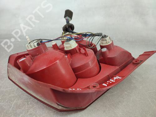 Left taillight DAEWOO KALOS (KLAS) 1.2 | BP17705698C34 