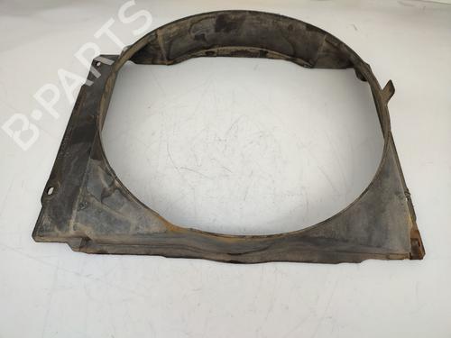 Andere für MERCEDES-BENZ /8 (W115) 220 D (115.110) (60 hp) 17753969