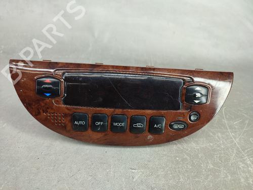 BP17705640I5 main image