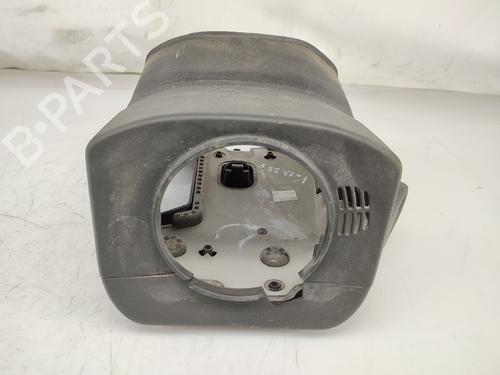 BP17749498O1 main image